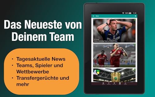 WM 2023 Spielplan Live TV.de