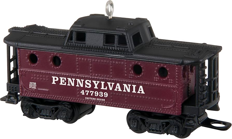 A15IJPIBGvL._AC_UF894, A15IJPIBGvL._AC_UF894,