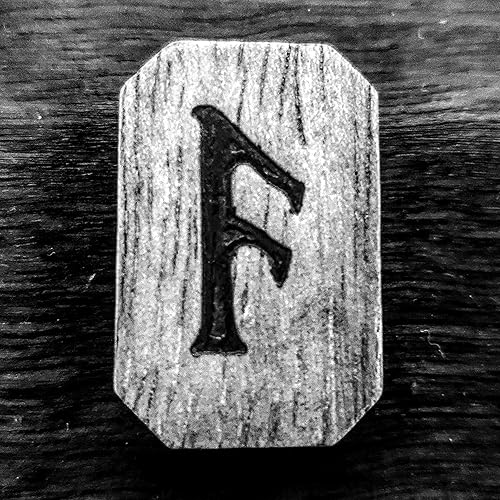 Ansuz By Odinnsonn On Amazon Music Amazon Com