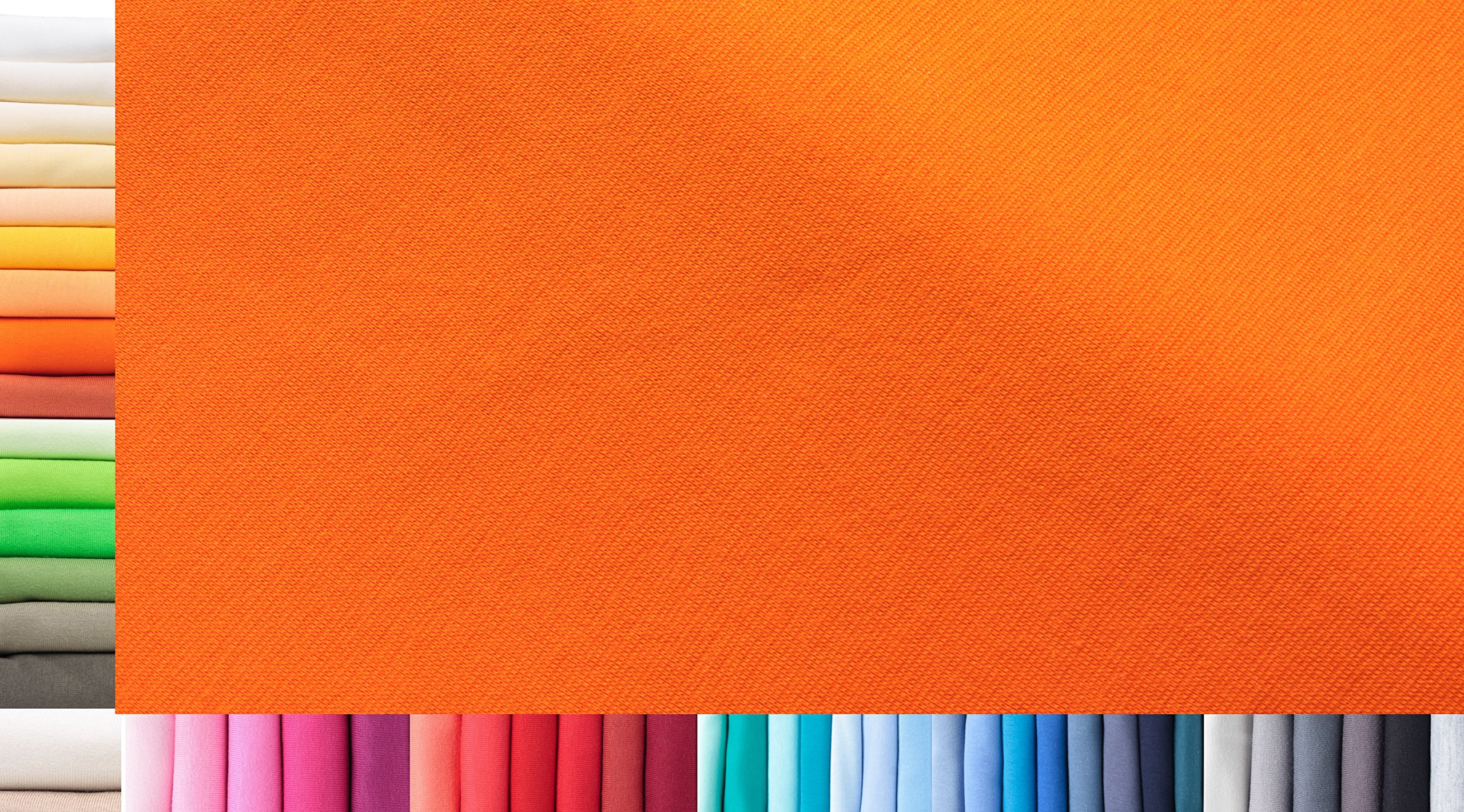 08 | Orange