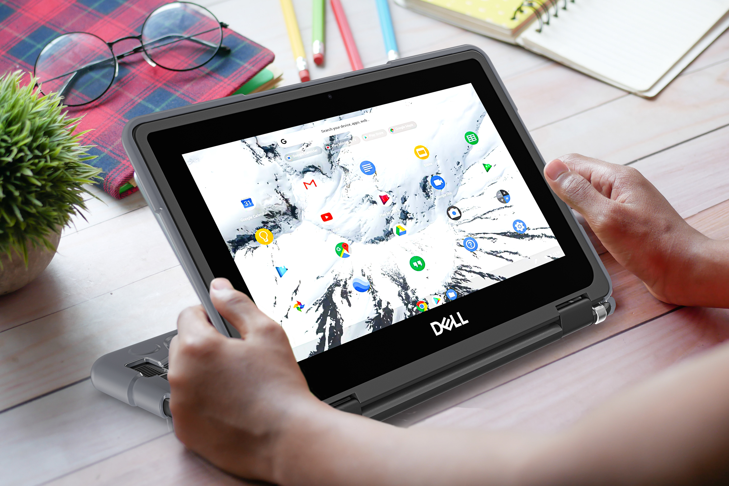 Amazon.com: Batianda Laptop Case Fits 11
