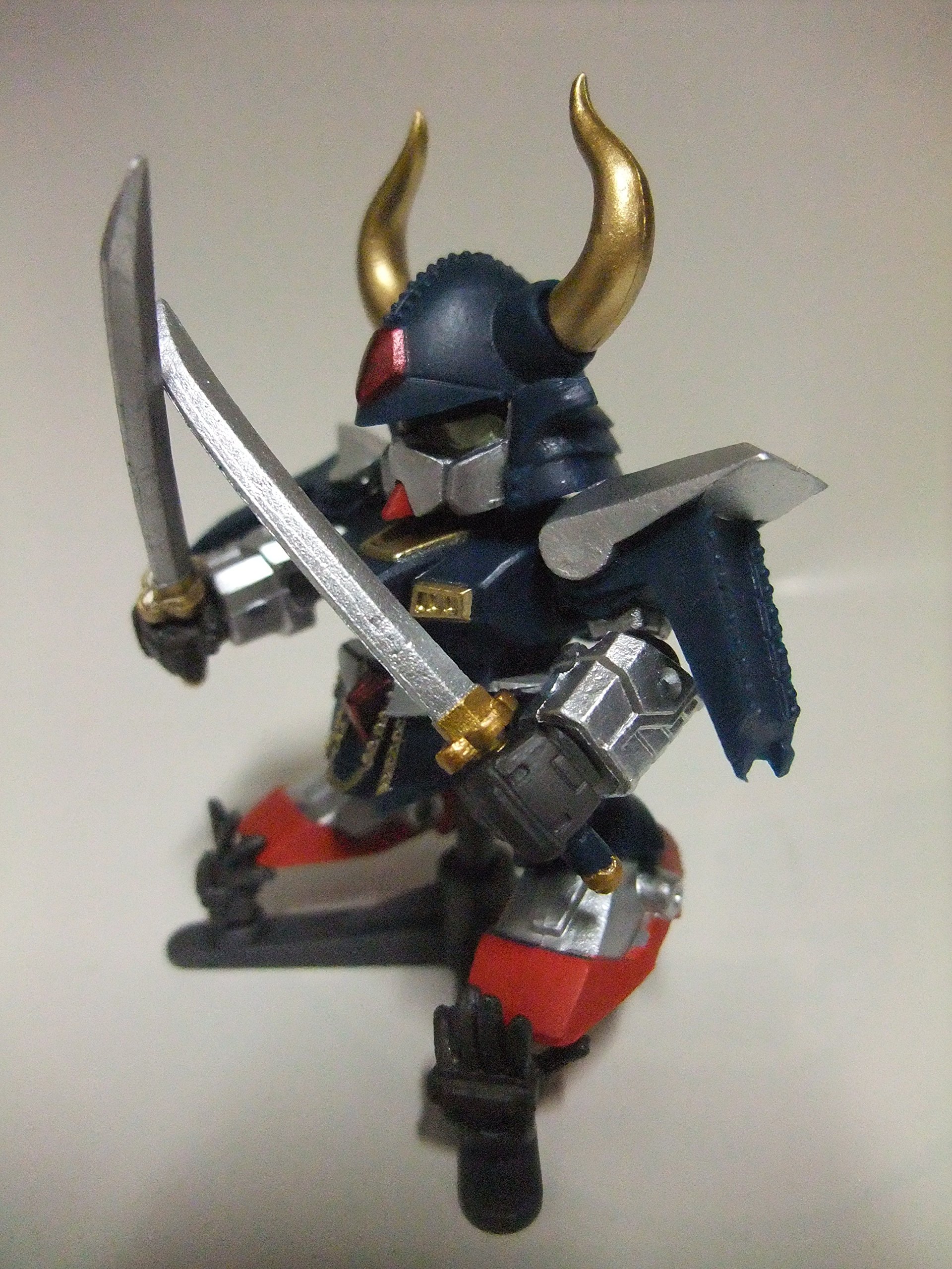Amazon.co.jp: 機動戦士ガンダム ガシャポン戦士フォルテ#1.5