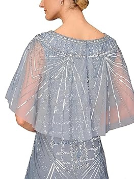 Amazon.com: Aidan Mattox by Adrianna Papell Women's Beaded A Amazon.com: Aidan Mattox by Adrianna Papell Women's Beaded A