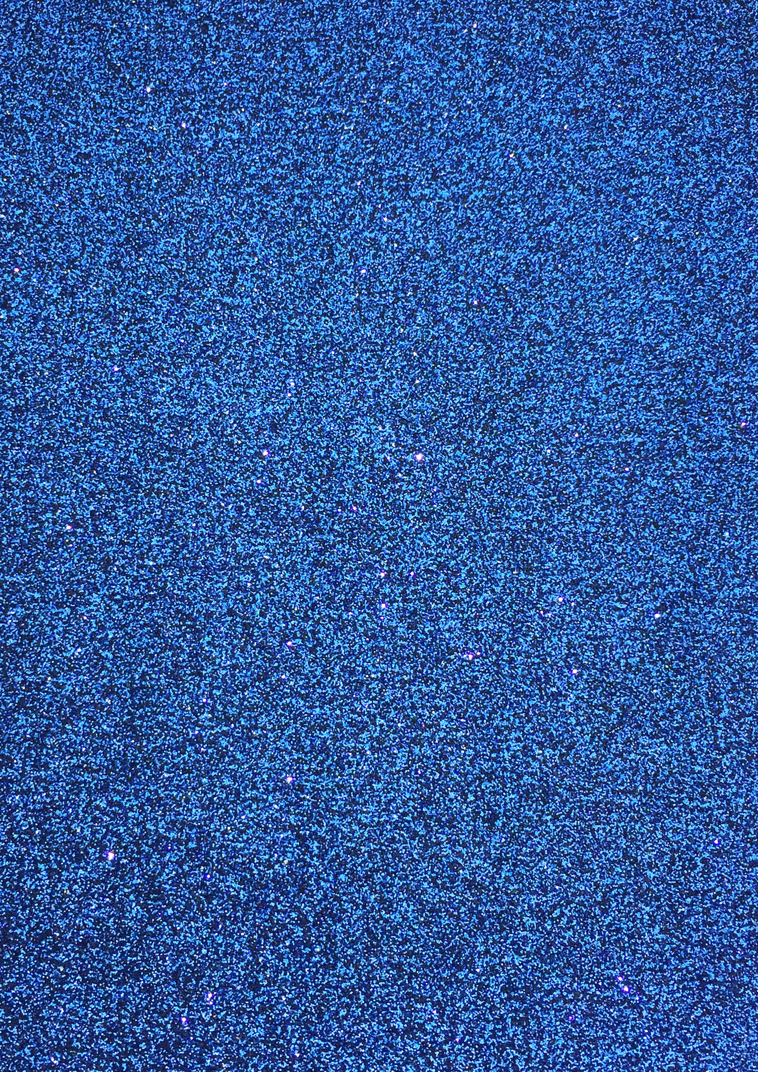 NEPTUN Holographie-Folie Crystal – DIN A4 Bogen Zum Selbstgestalten Von Kleidung