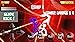 Stick Men Fighting - Ultimate Multiplayer / Singleplayer Martial Arts Stick Man Fight Game