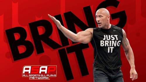 ASAP Sports Network !