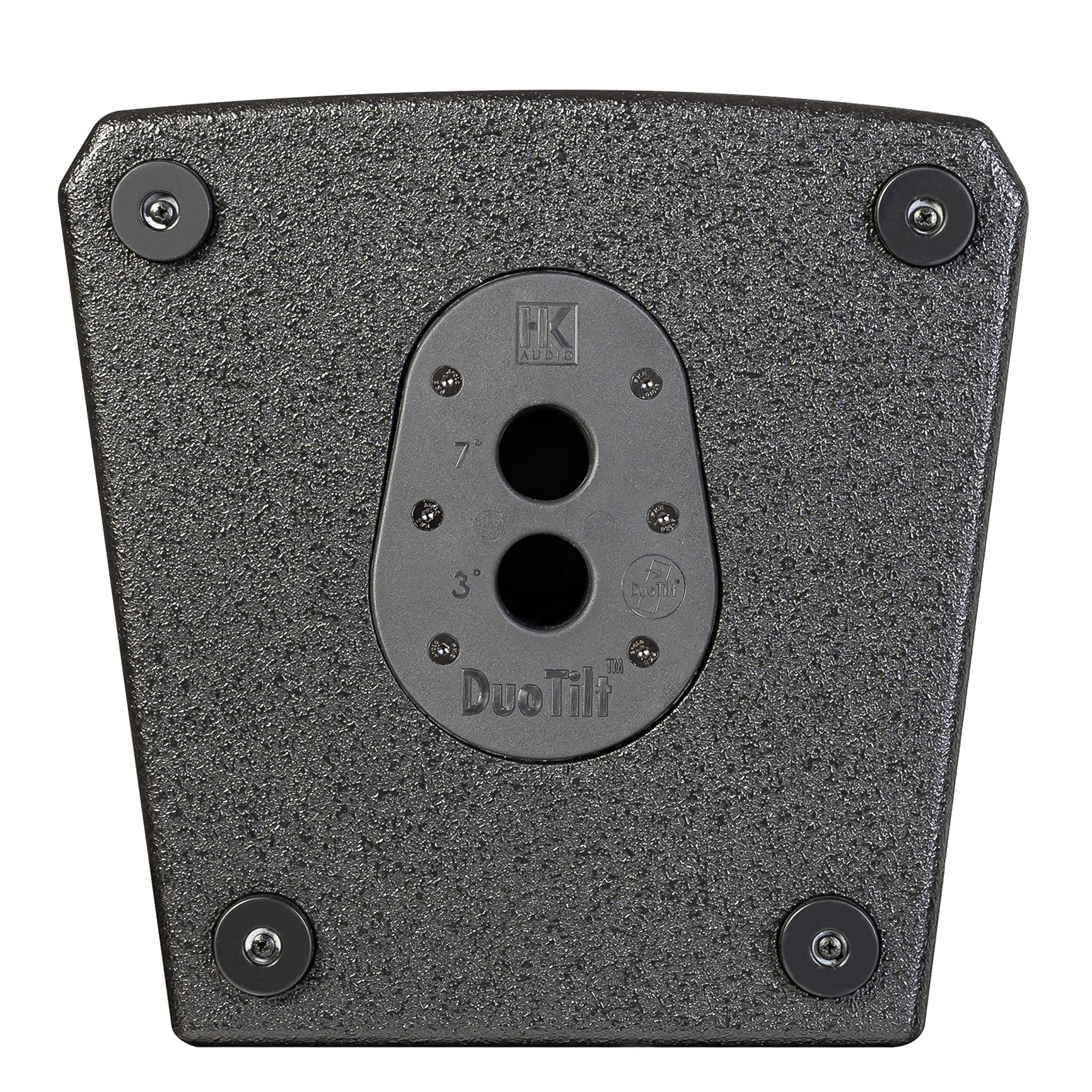 HK Audio LINEAR 5 MKII 112 FA - Aktiver Lautsprecher