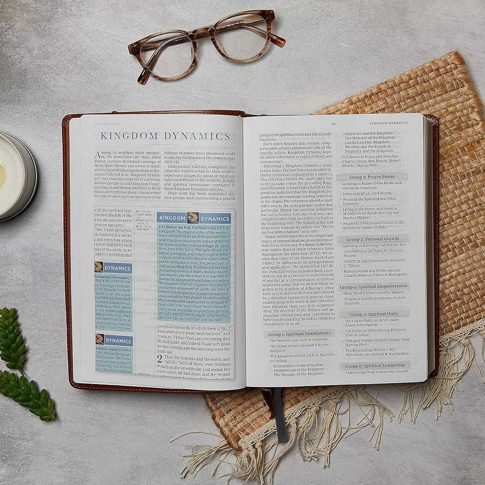 洋書John ScottJohn ScottPaths Not Taken英語版 洋書John