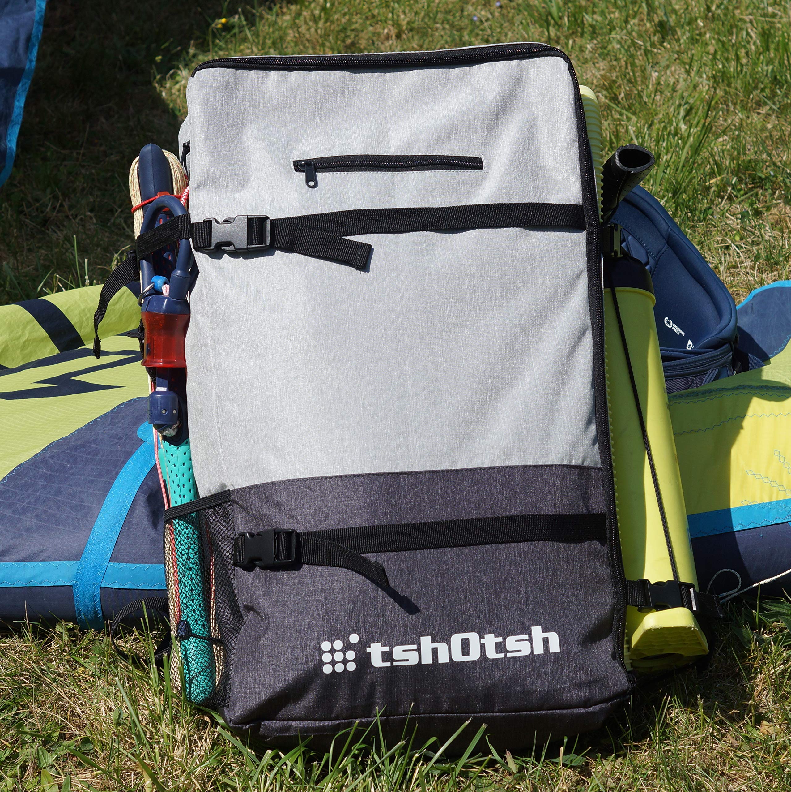 Sac pour Aile de Kite