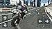 Police Motorbike Simulator 3D