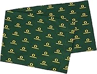 Vista 36 de College Covers Everything Comfy Michigan Wolverines - Funda de almohada, almohada corporal, 20 x 60 pulgadas, incluye 1 funda de almohada
