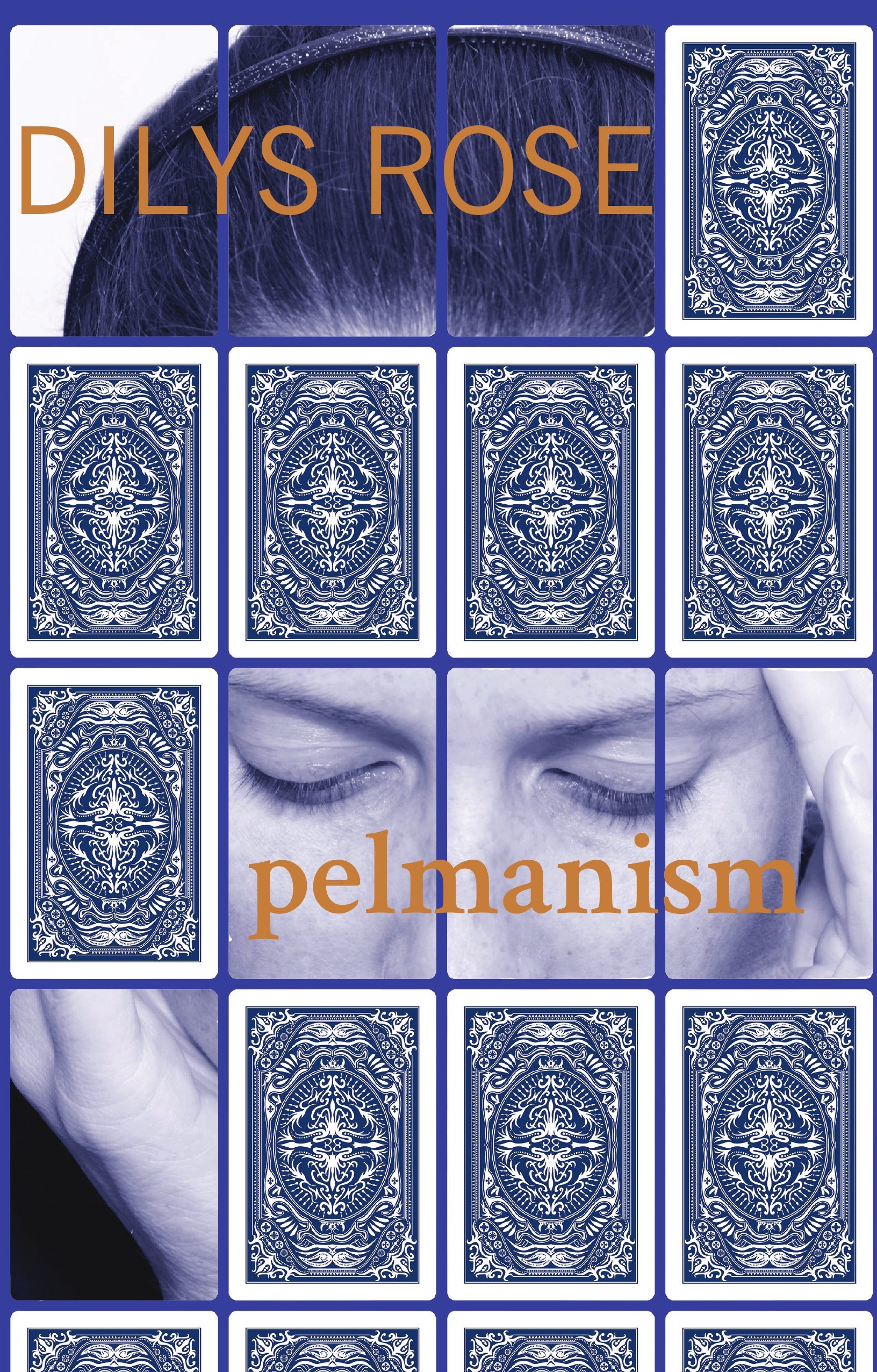 Buy Pelmanism — BookShops.in