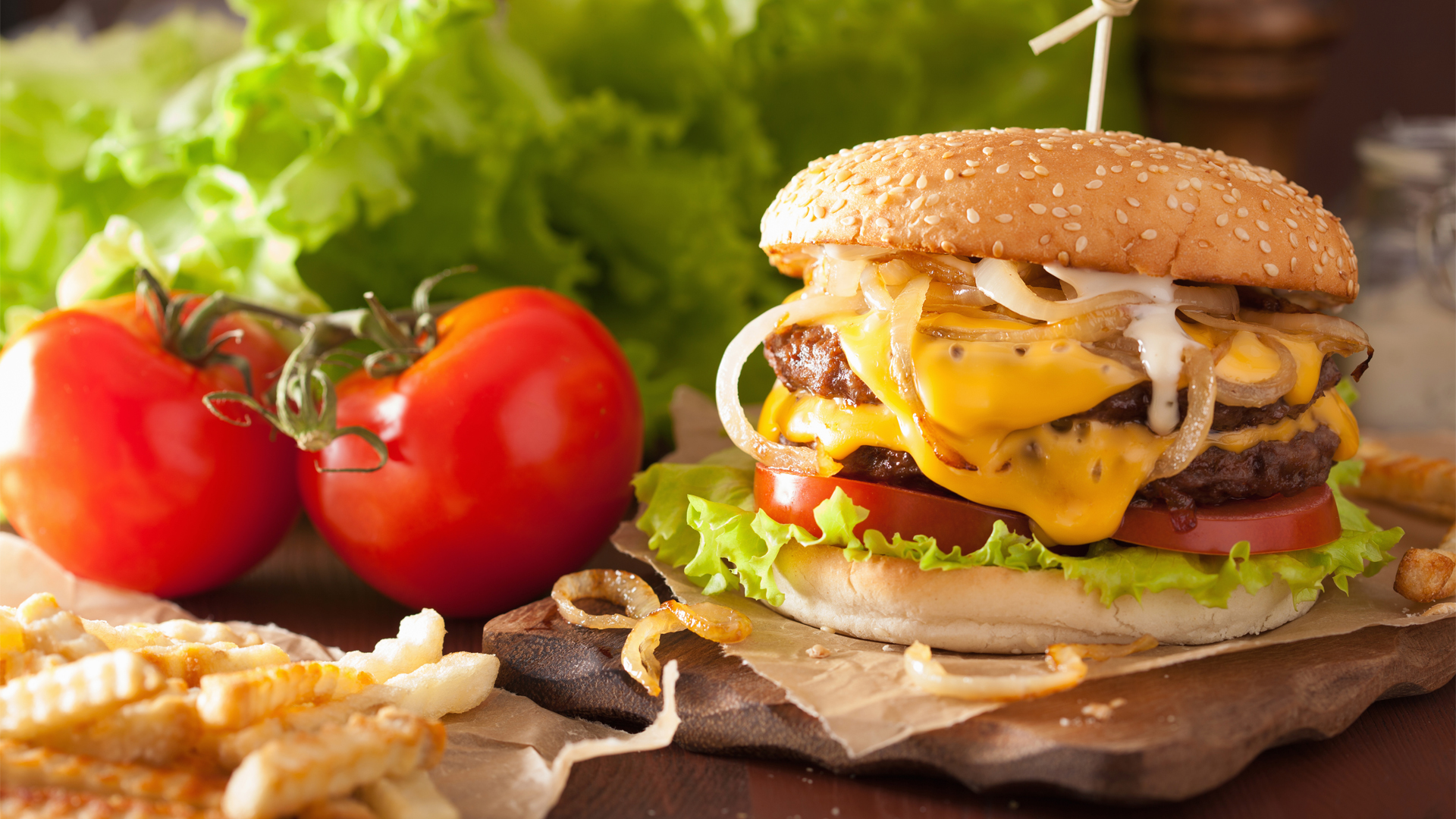 Amazon.com : Grilliance 27pcs Griddle Accessories Kit for