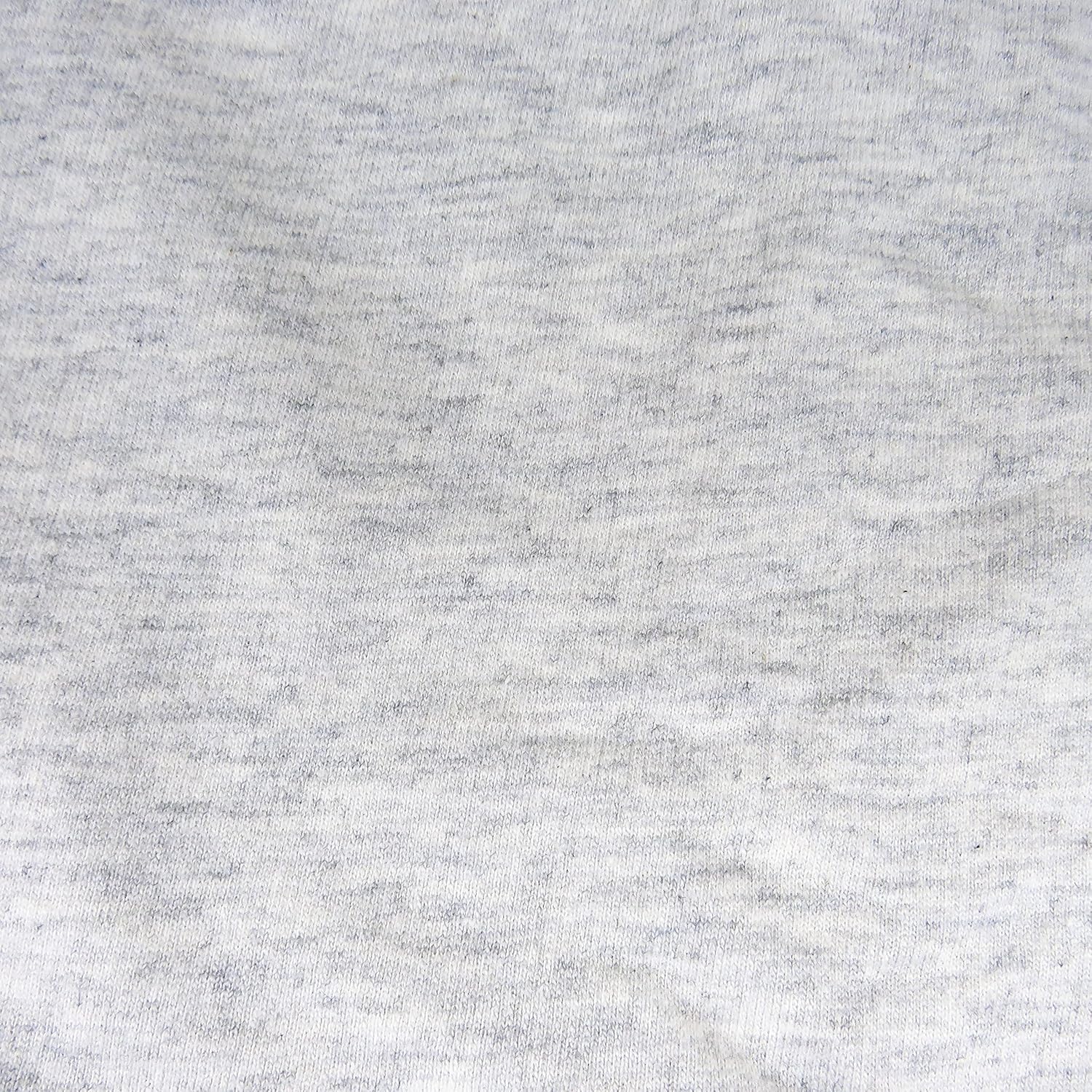 HonestBaby unisex-baby Multipack Harem Sweatpants With Pockets 100% Organic Cotton for Toddler, Baby Boys, Girls - Image 4