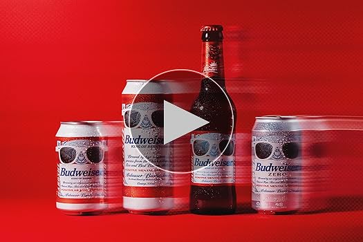 Amazon.co.jp: 【限定販売】【Haroshiコラボデザイン