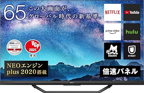 テレビでのトップ評価 役立つカスタマーレビュー Amazon Co Jp