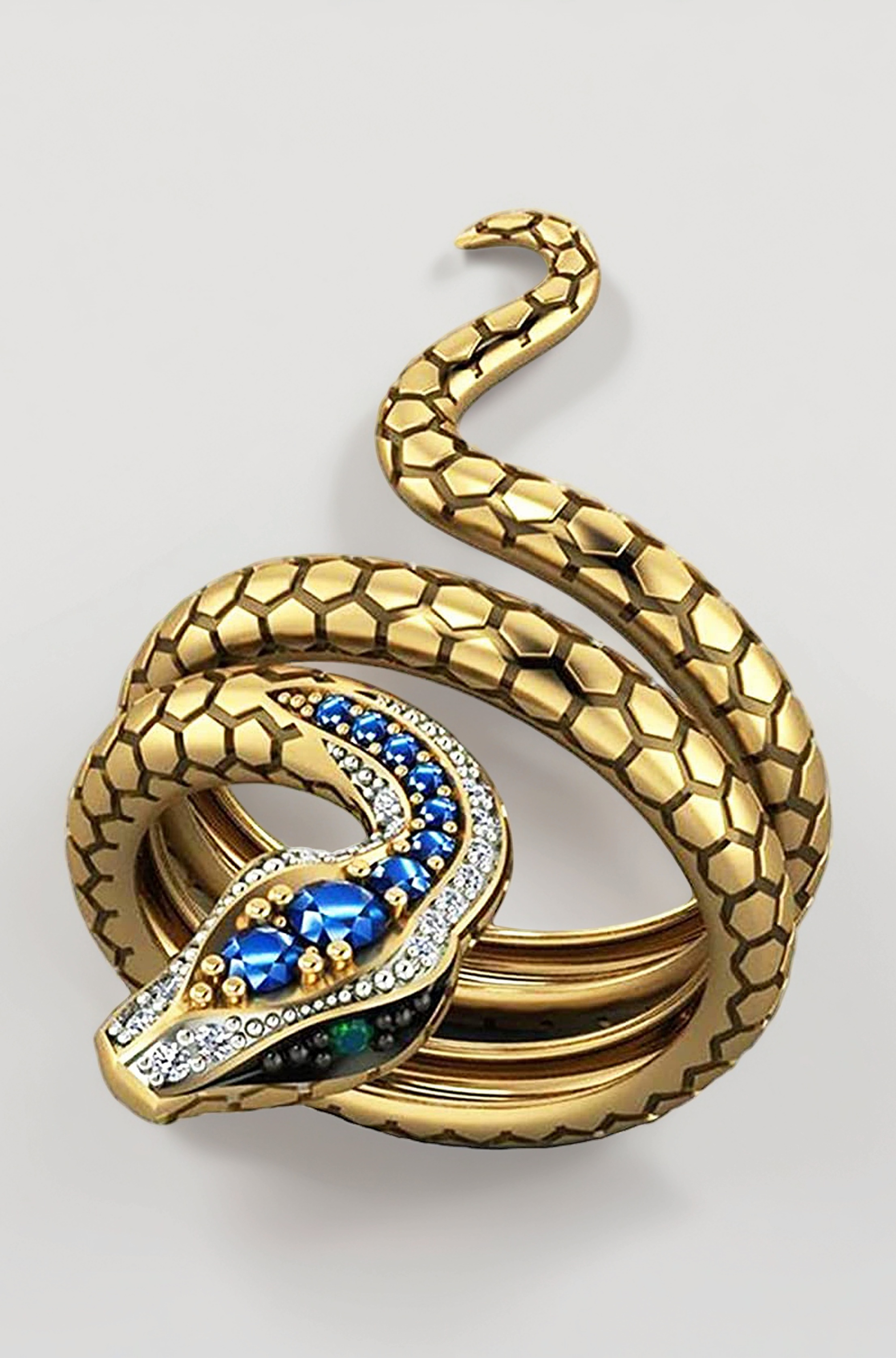 Mens Jewellery Silver Ring For Boys Stainless Steel Adjustable Finger Rings for Men and Boys Girls Women Accessories Jewellery for Men Anniversary Unisex Rings