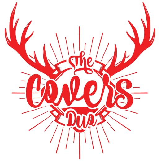 The Covers Duo