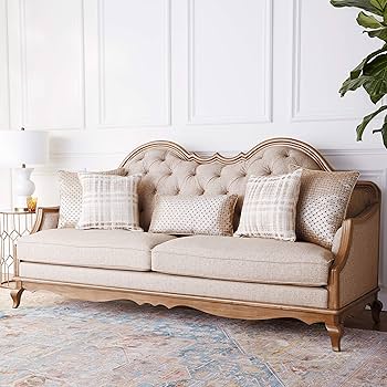 journal standard Furniture - ACME Furniture GRANDVIEW SOFA 〈美品〉 journal standard Furniture - ACME Furniture GRANDVIEW SOFA