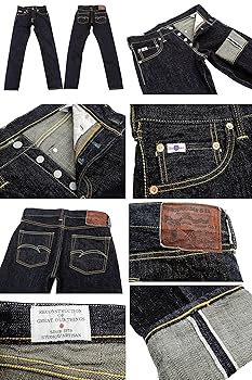 Amazon | (ステュディオ・ダルチザン) Studio D'artisan
