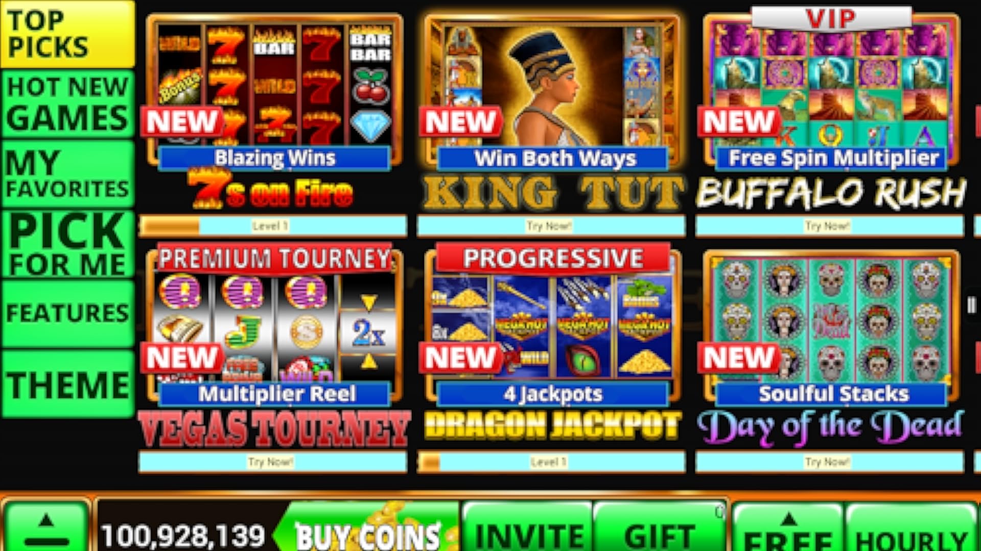 Best Way To Play Slots In Vegas Best Way To Play Slots In Vegas