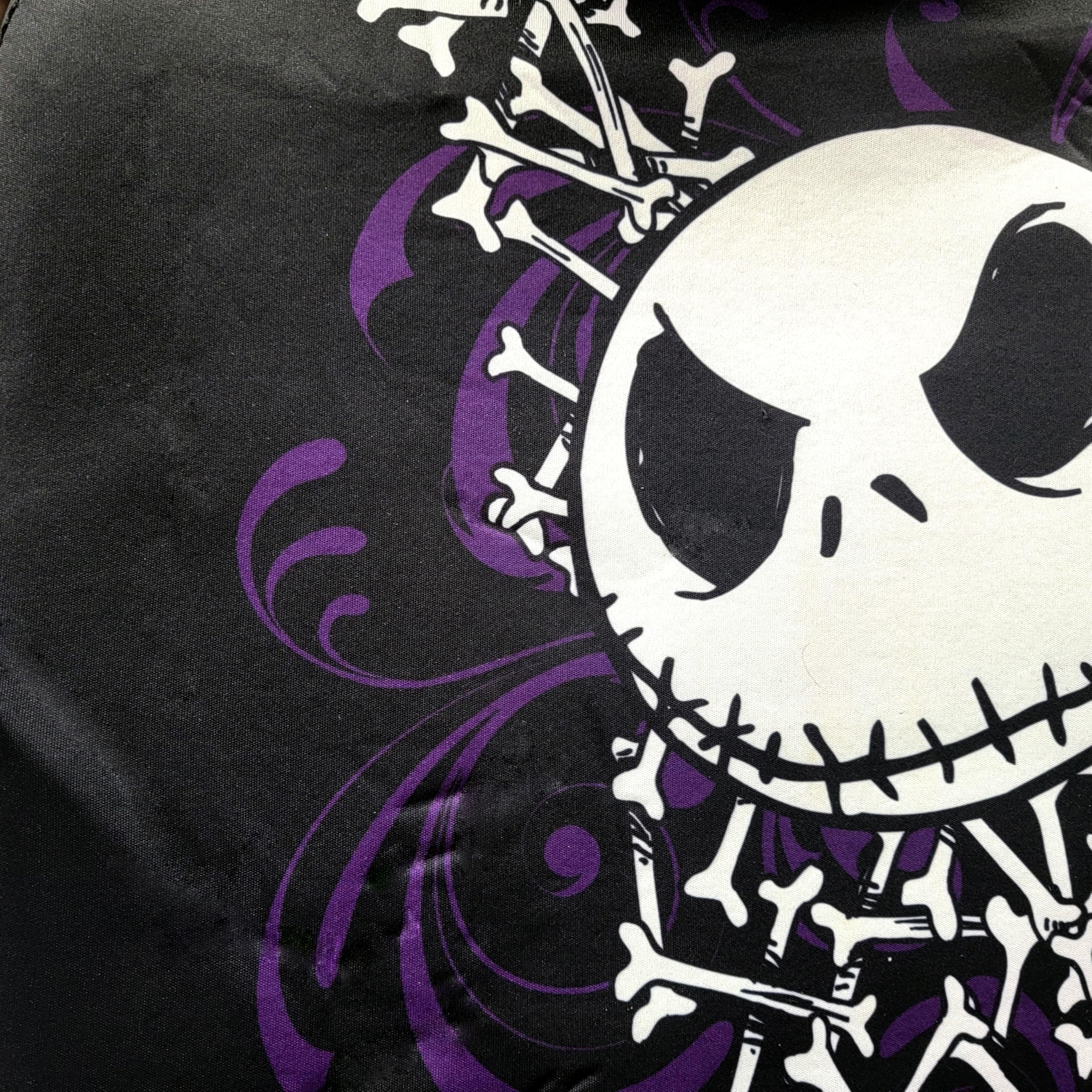 ナイトメアー　セット Amazon | Yupbizauto ナイトメアー・ビフォア・クリスマス ジャック