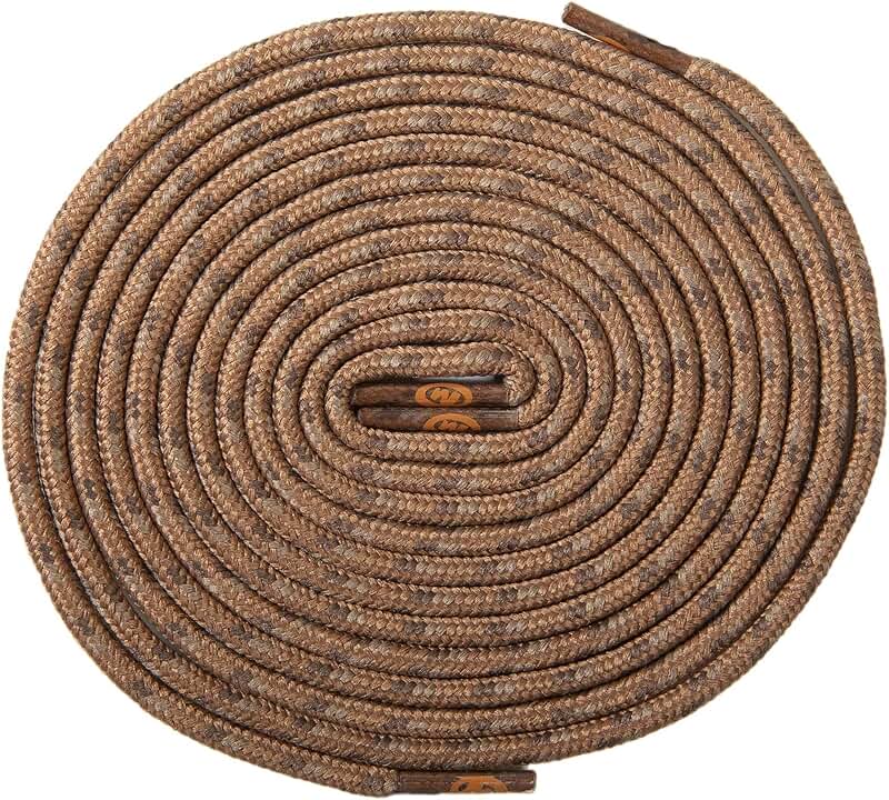 merrell boot laces uk