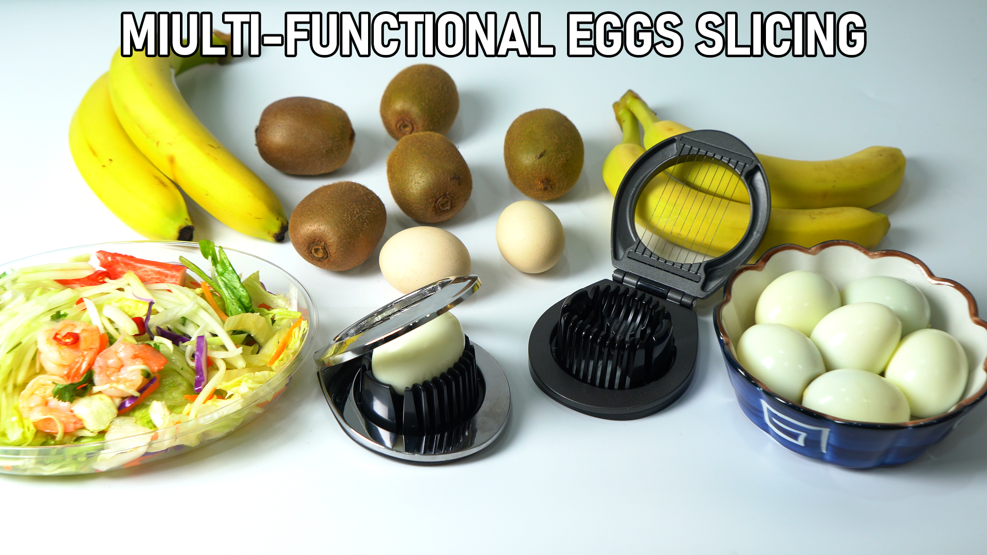 How to Select an Egg Slicer: Ultimate Guide for Perfect Slices