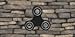 Fidget Spinner - the best one ever