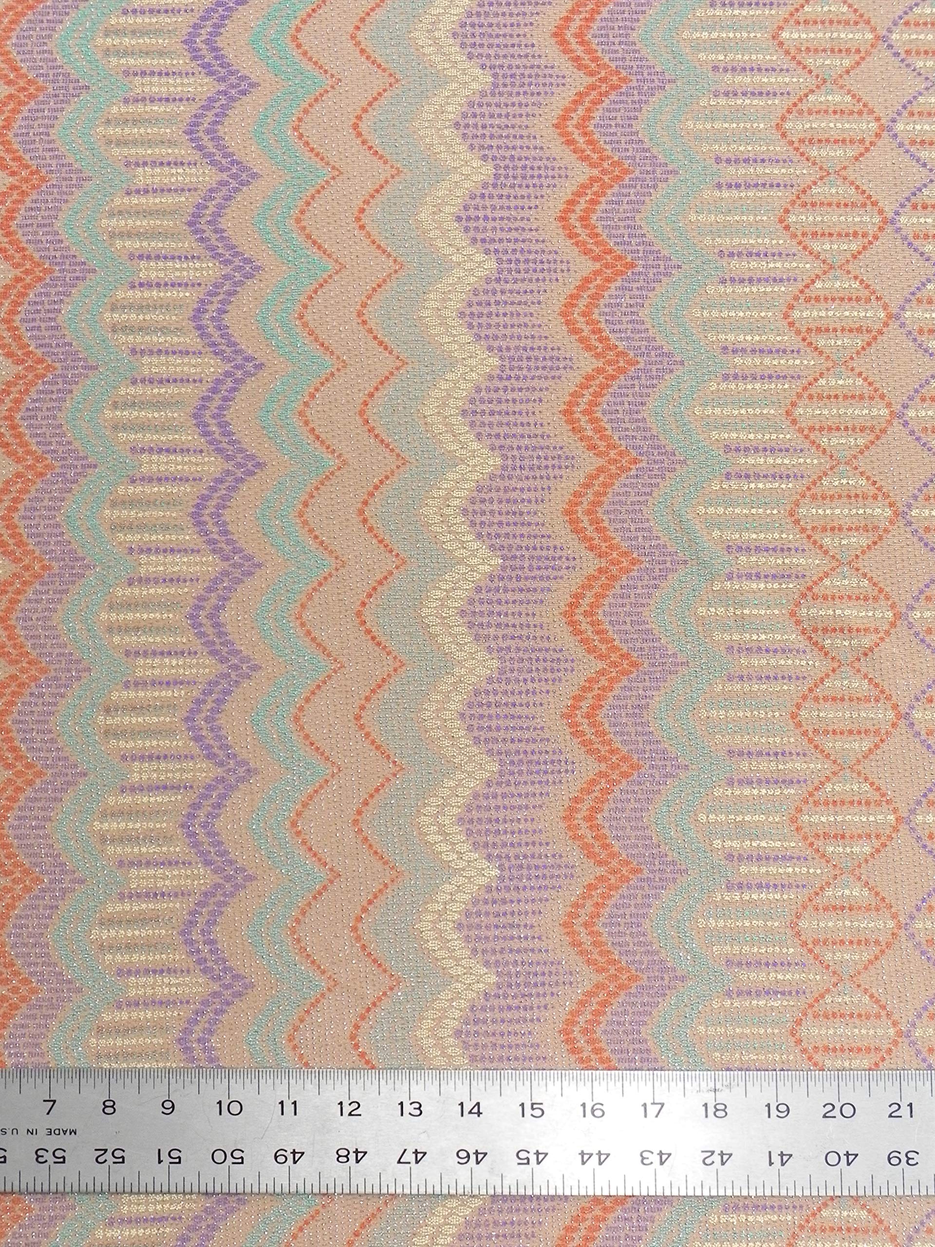 Acetate Polyester CurveineSlit Skeirt3 【公式通販】