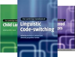 Amazon | The Cambridge Handbook of Task-Based Language Teaching