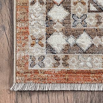 theory セットアップ　RUG WARM SET-UP, SEPARATED Theory [セオリー] 公式通販サイト