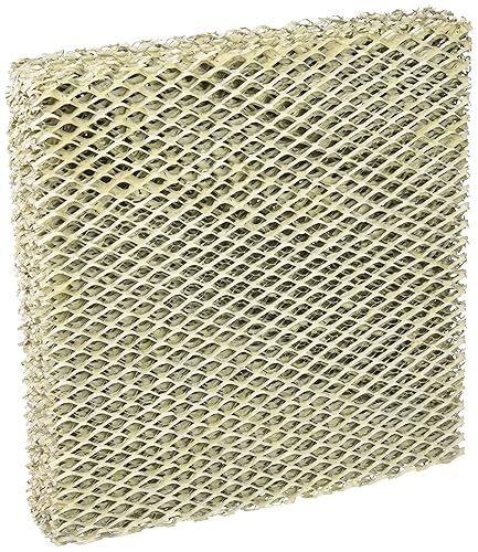 Miniatura 12 de Aprilaire - Paneles de agua de reemplazo para humidificadores de casa completa para modelos Aprilaire 110, 220, 500, 500a, 500m, 550, 558, 10