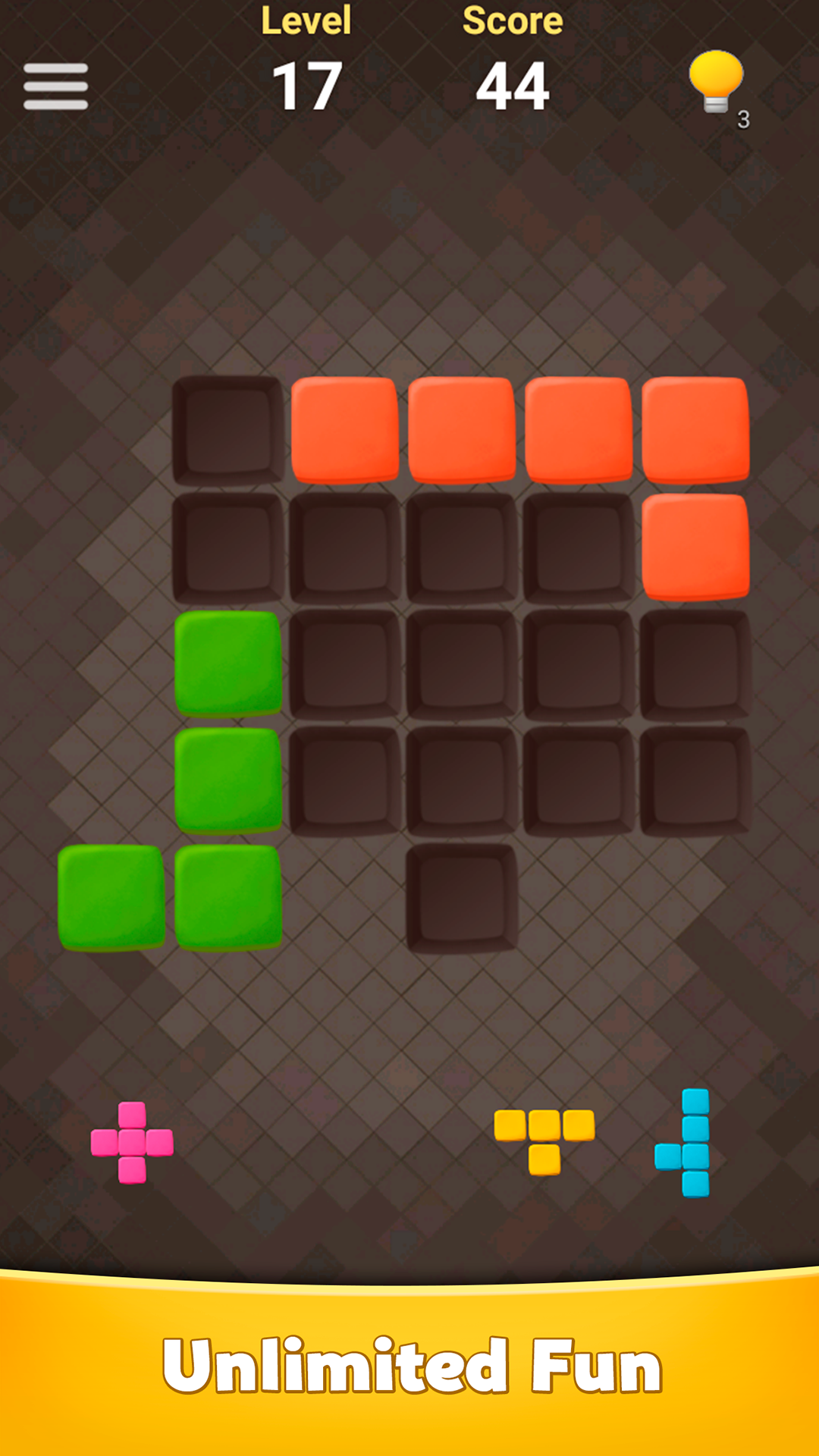 Box Blocks - App on Amazon Appstore