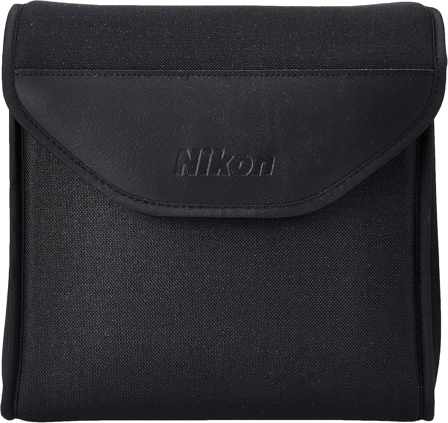 Nikon 8252 ACULON A211 10-22x50 Zoom Binocular (Black) : Camera & Photo