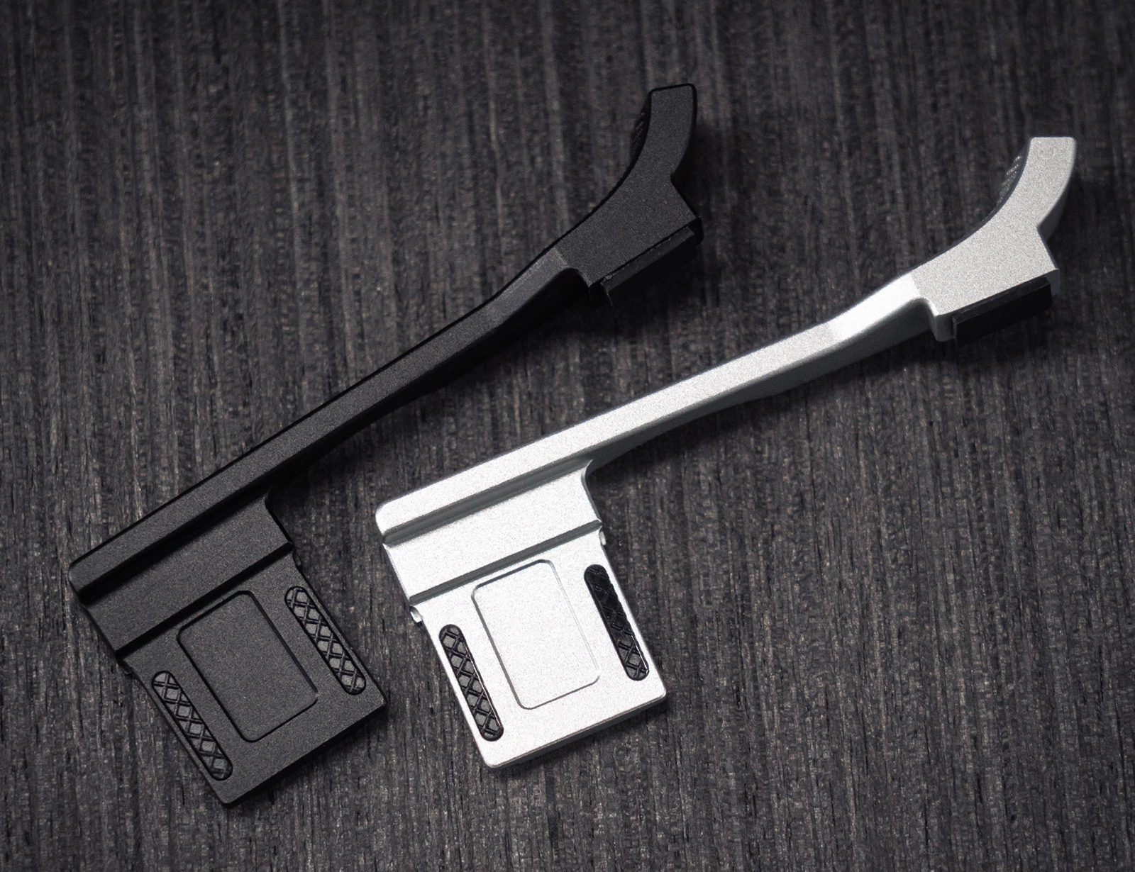 富士フイルム FUJIFILM gfx100rf用 ハンドグリップ Amazon | Haoge ハンドル ハンドグリップ 富士フイルム GFX100RF