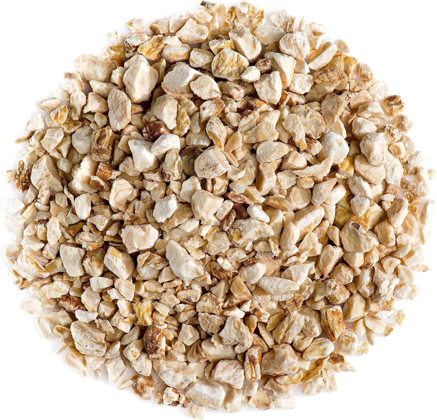 Korean Ginseng Panax Ginseng – Ginseng Asian White Quality Ginseng Panax The Ginseng Organic Ginseng Herbal Tea Ginseng Panax Ginsen Gingseng Giseng Coreen Ginseng Red Korean Gensing Tea