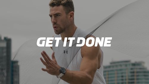 Get It Done Fitness