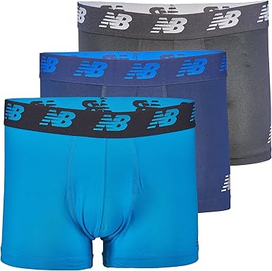 new balance pouch underwear