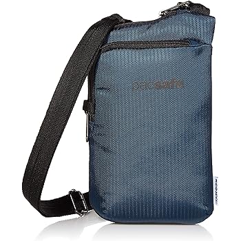 pacsafe cs75