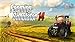 Farming Simulator 14