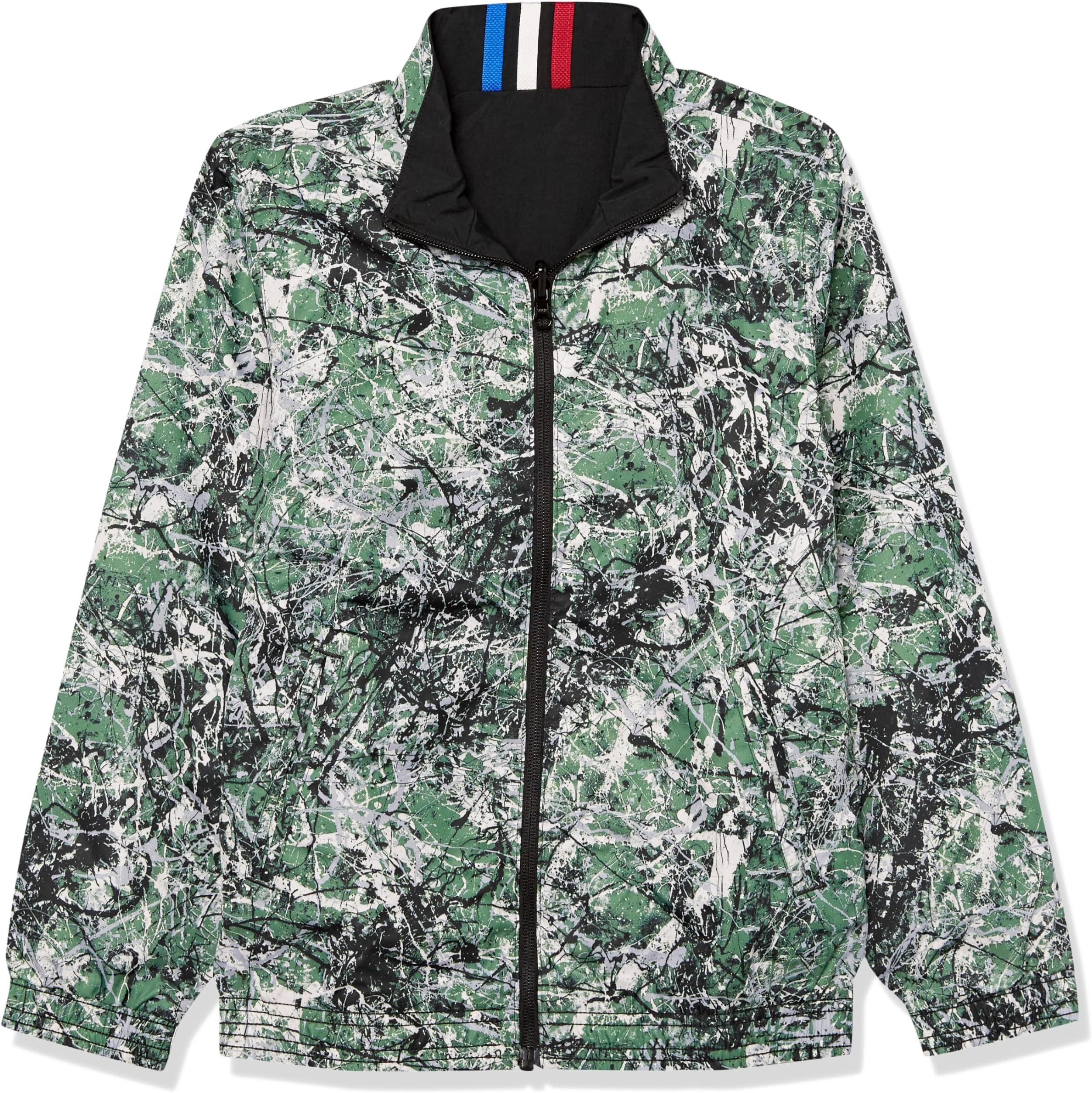 adidas samba manchester united