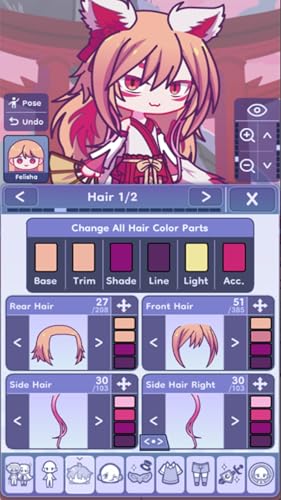 Gacha Life 2 Original