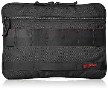【美品】BRIEFING ブリーフィング CLOUD A4 3WAY ブラック 楽天市場】【最大44倍 25日限定】ノベルティ付 ブリーフィング