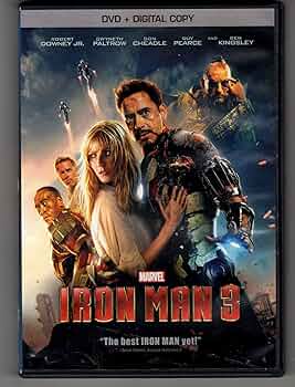 Man DVD×3 Amazon.com: X-Men 3: The Last Stand : Hugh Jackman, Famke