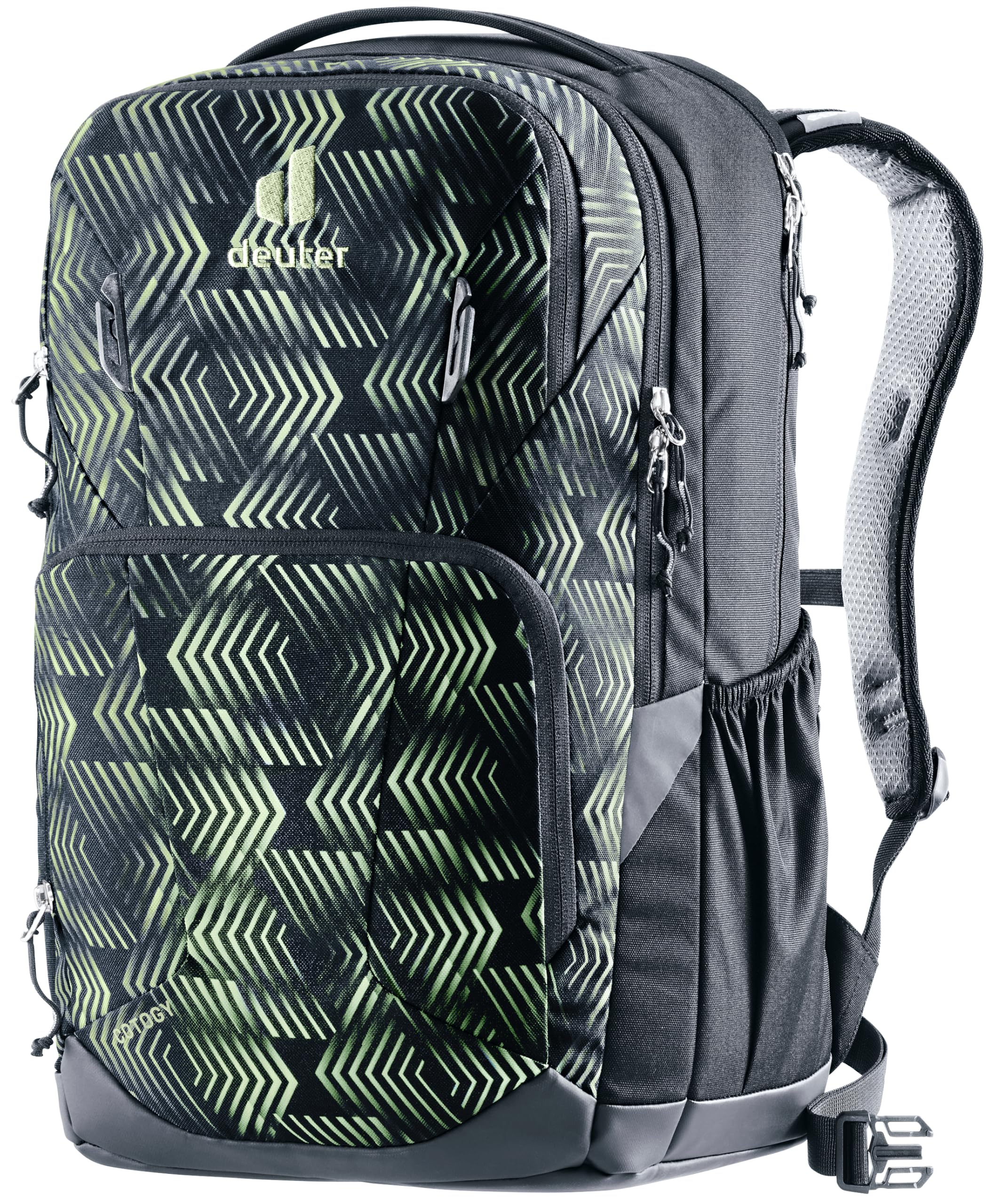 deuter Cotogy (26 L) Zaino scolastico a partire dalla scuola secondaria di primo grado
