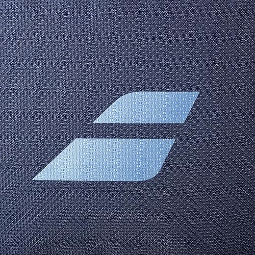 Miniatura 5 de Babolat Mochila de tenis Pure Drive de 11 generación (azul marino)