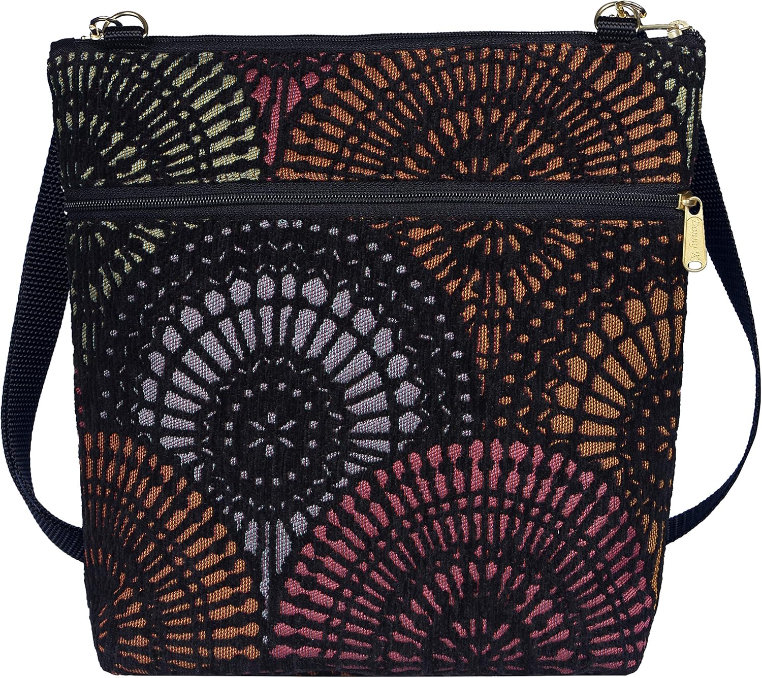 designer hand luggage bolsa