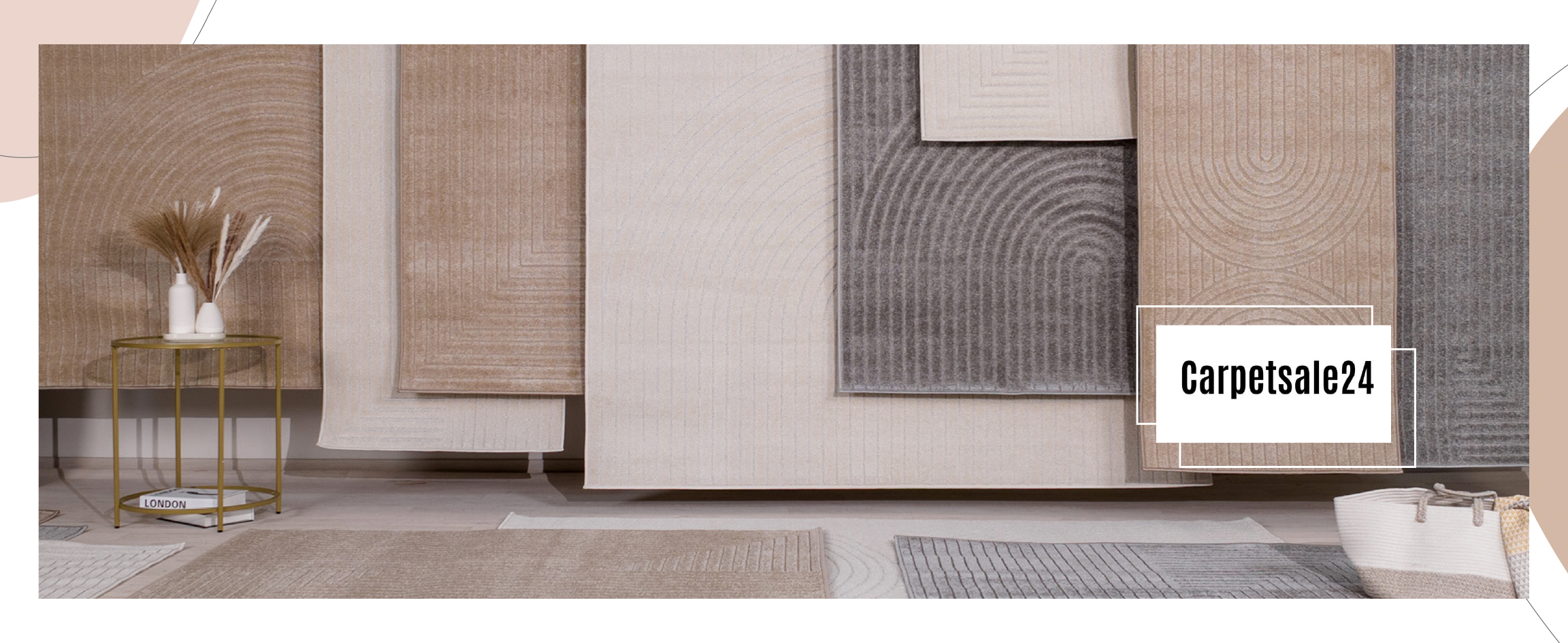 Carpetsale24