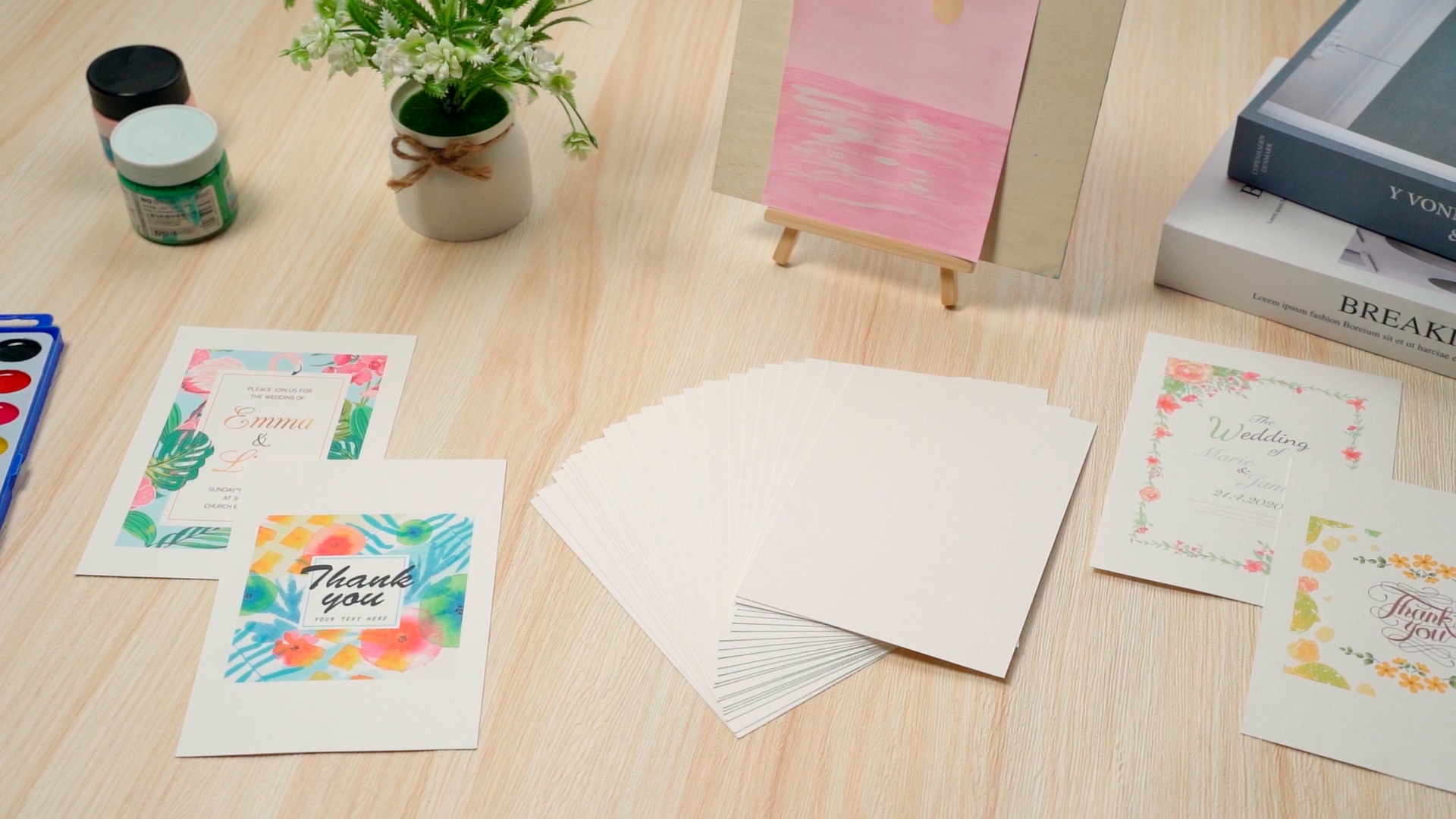 ꉂ☻紙モノ詰め合わせ引き出しsetꉂ☻700点以上 Amazon.com: Kleenex